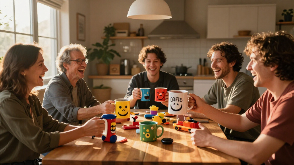 funny gag gifts for adults