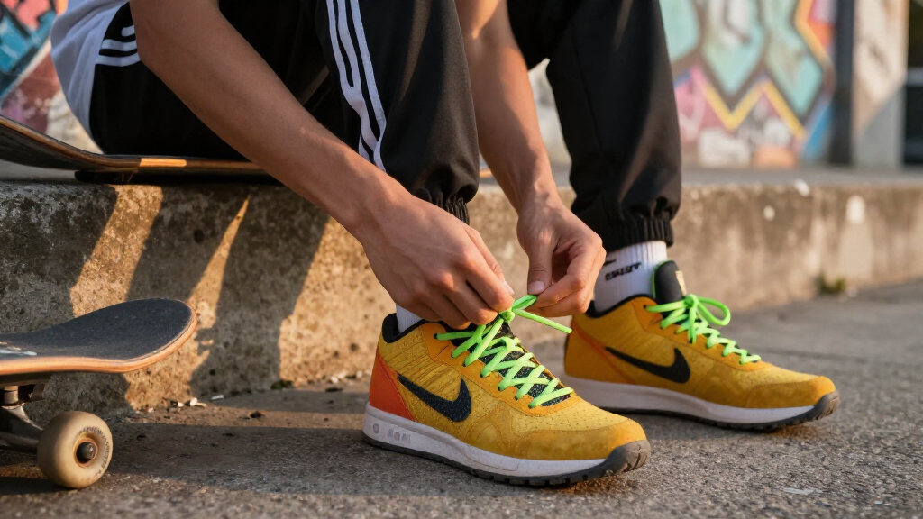 10 Best Performance Skate Shoes in 2026