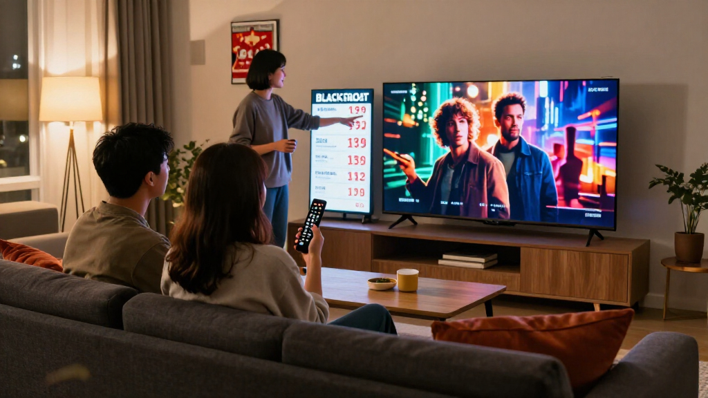 oled tv deals black friday