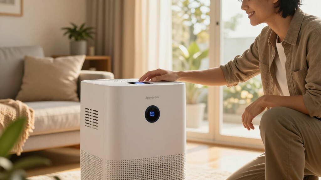 dehumidifier energy star 50 pint