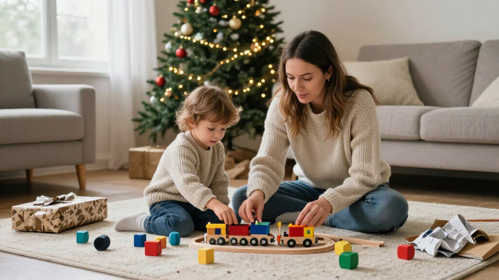 best holiday toys