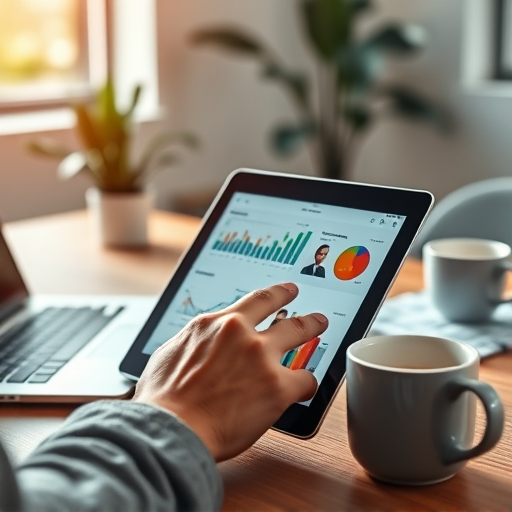 What Content Types Are Best Suited for Internal Publishing?