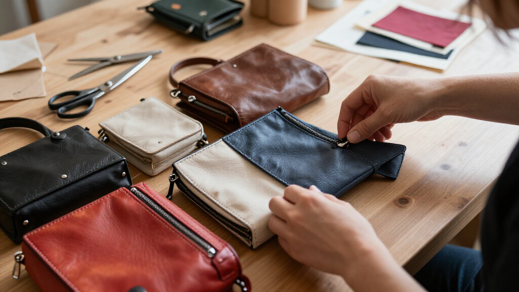 best affordable handbags