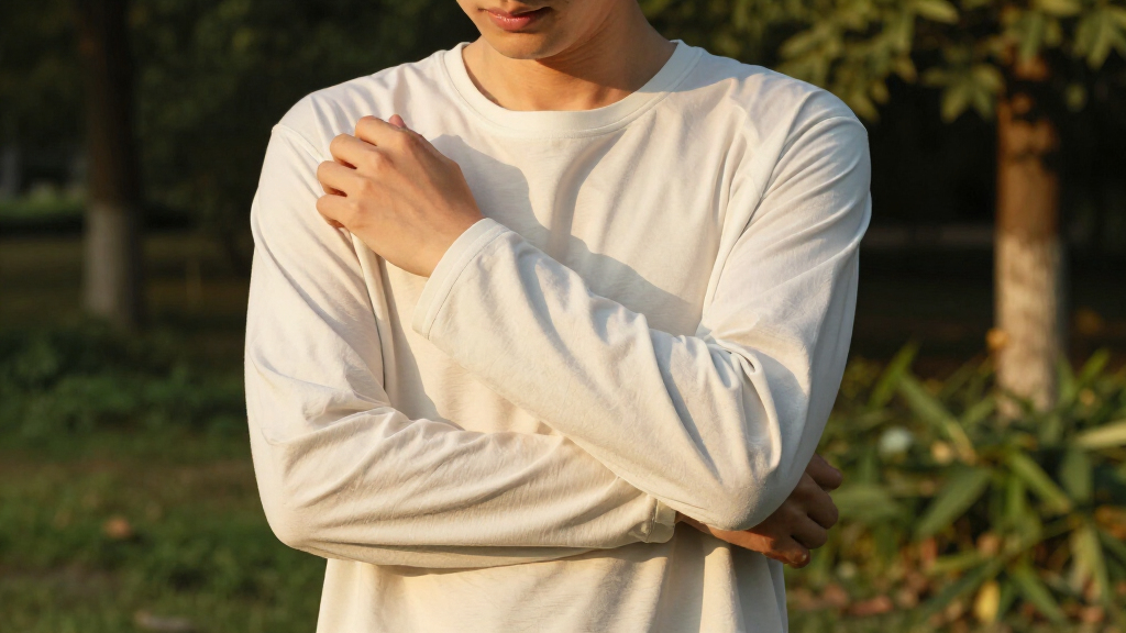 best mosquito repellent clothing