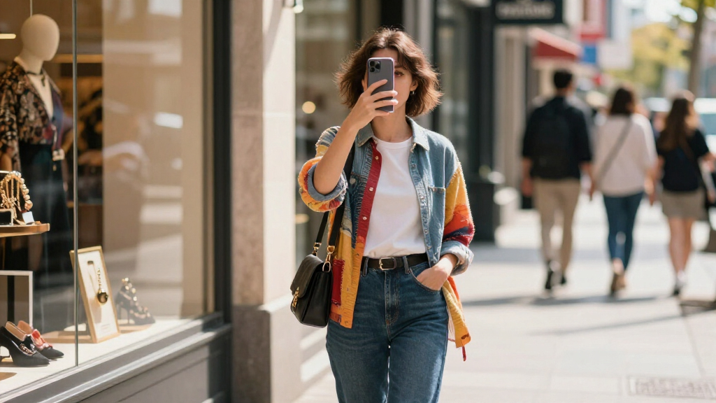 fashion hashtags for instagram