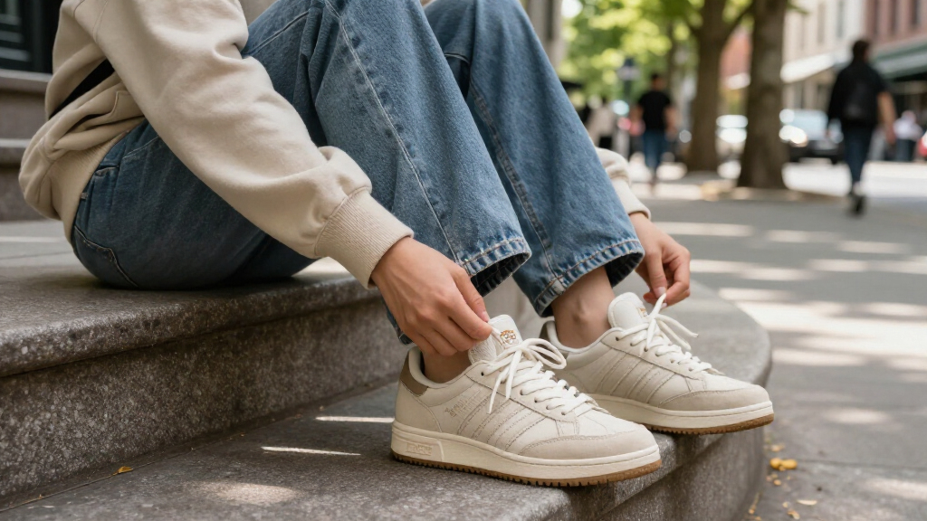 best bulky adidas sneakers
