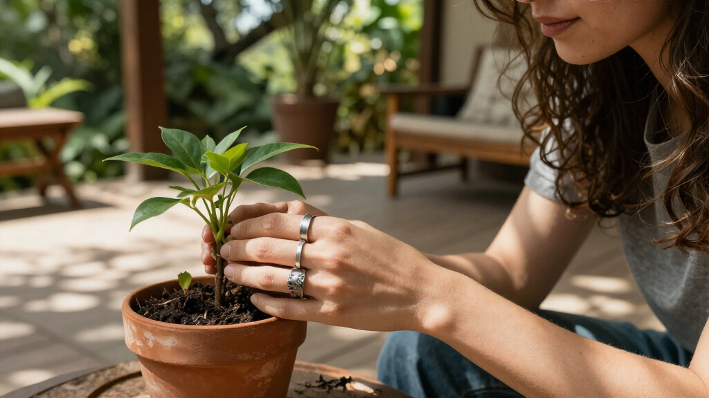 best ethical engagement rings