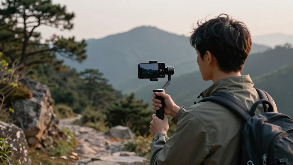 How to Turn One Video Into Everything You Need — A Simple 4-Step Workflow