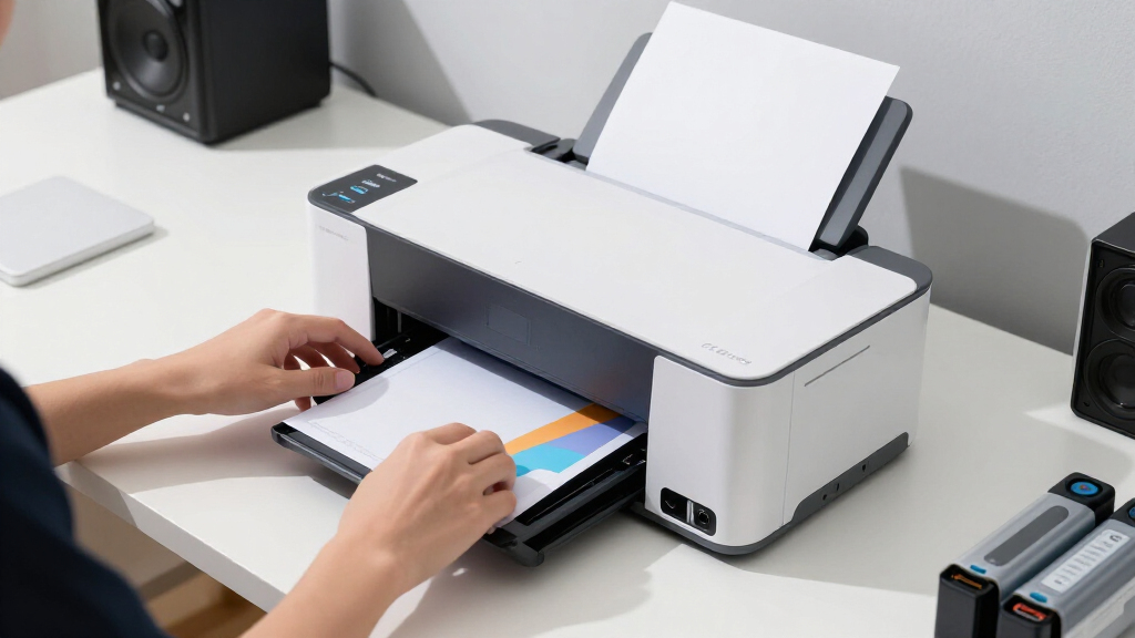 14 Best Printers in 2026