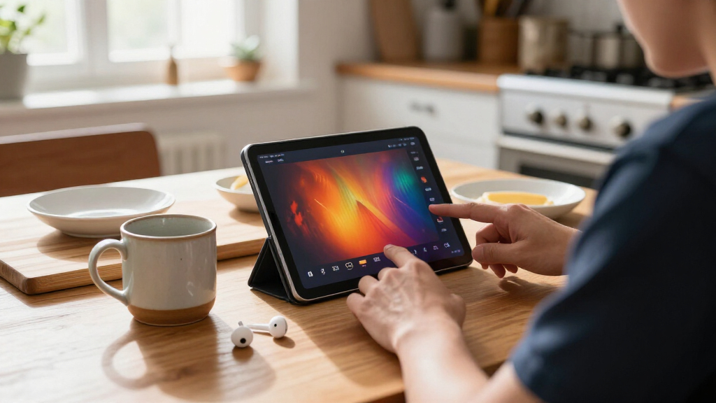best Amazon Fire tablets