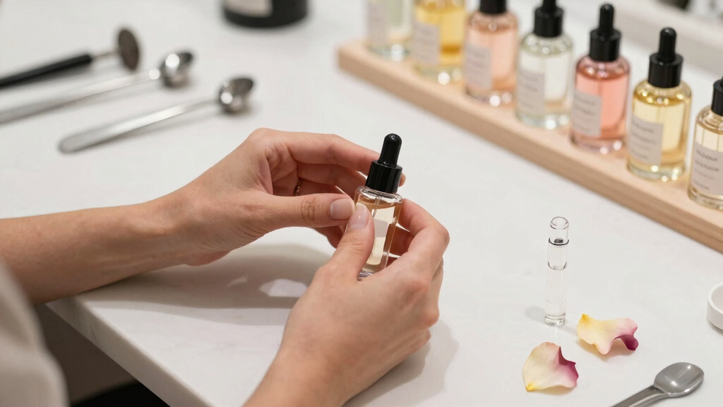 best perfumes for women