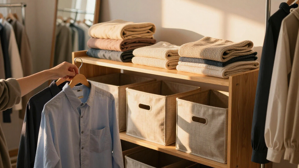 best closet organizers