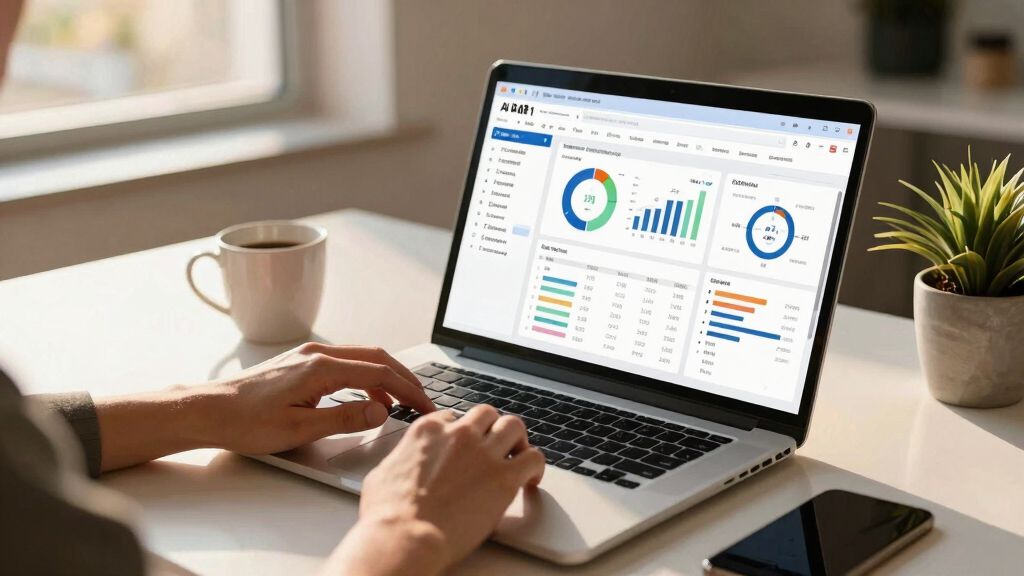 8 Best AI Tools for Automating Data Analysis in 2026