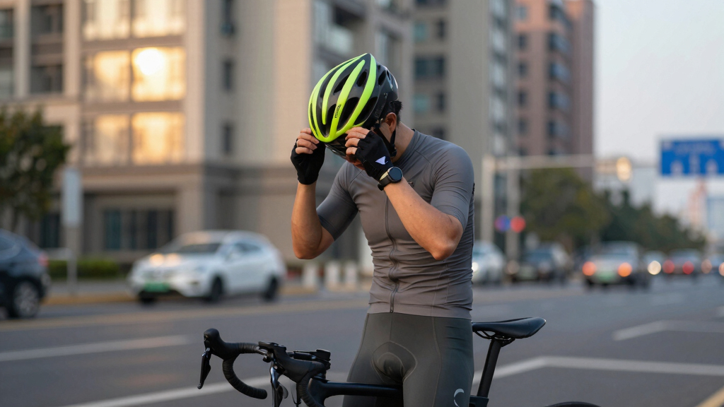 best cycling gear