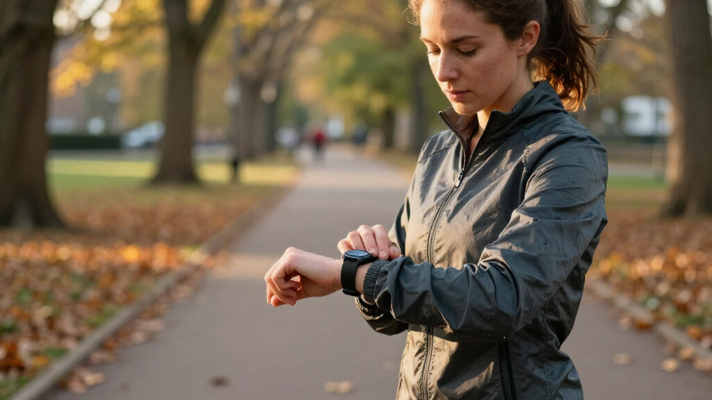 15 Best Watches on Amazon for Everyday Wear and Fitness in 2027