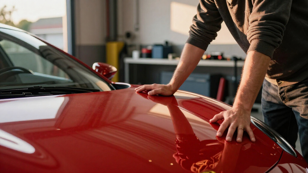 best high-performance sports cars