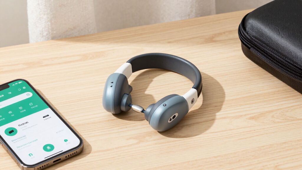 hearing amplifier devices