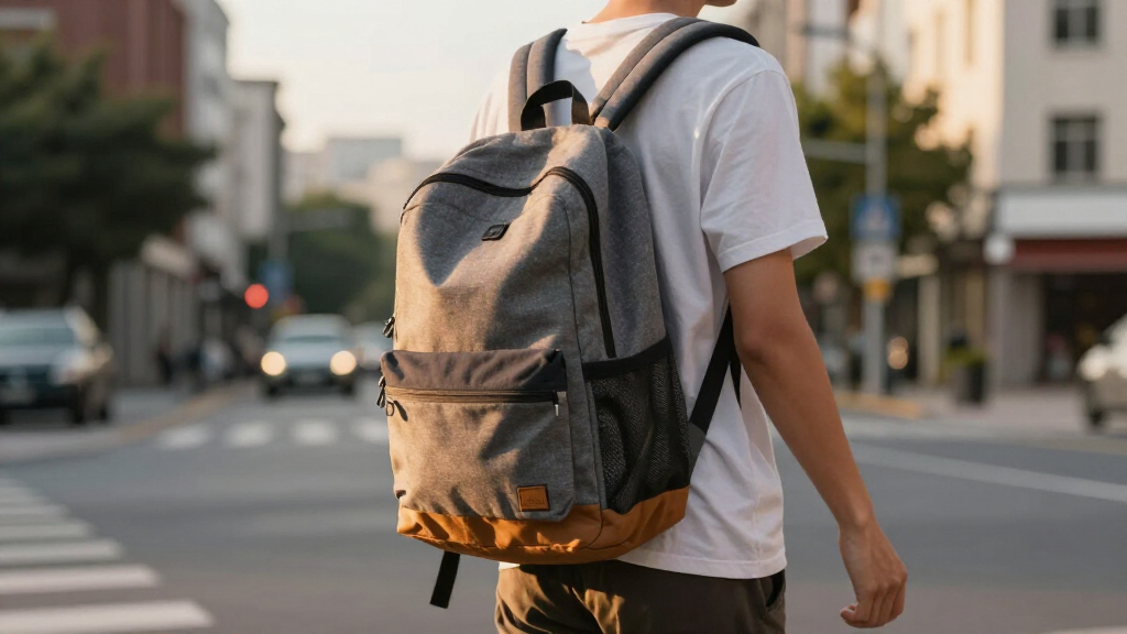 12 best student laptop backpacks