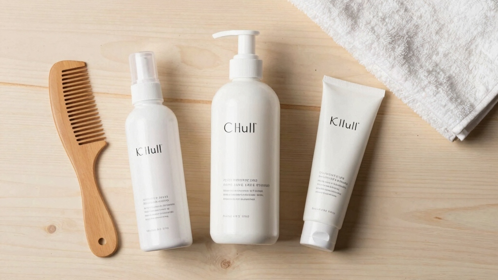best hair lighteners