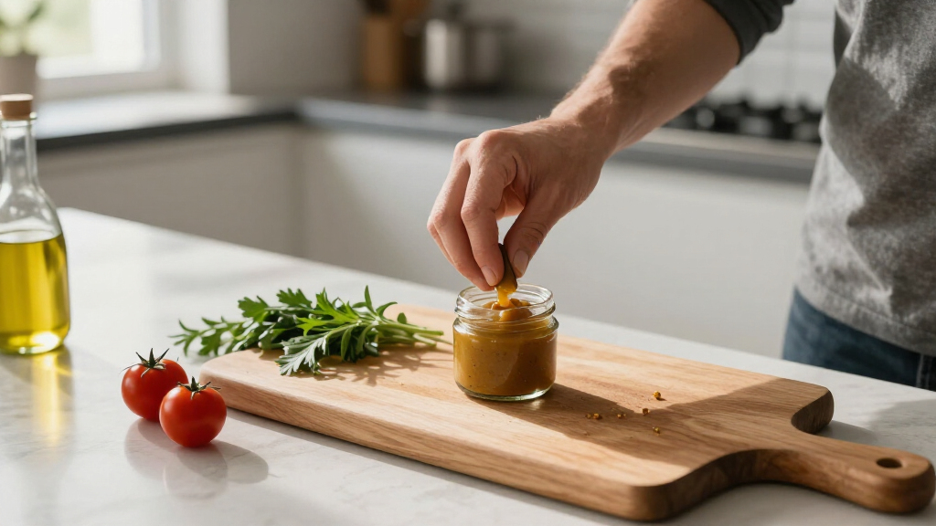 best anchovy pastes