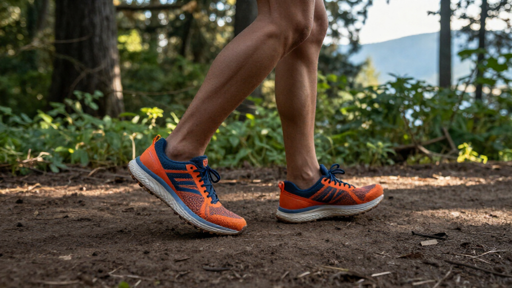best running shoes