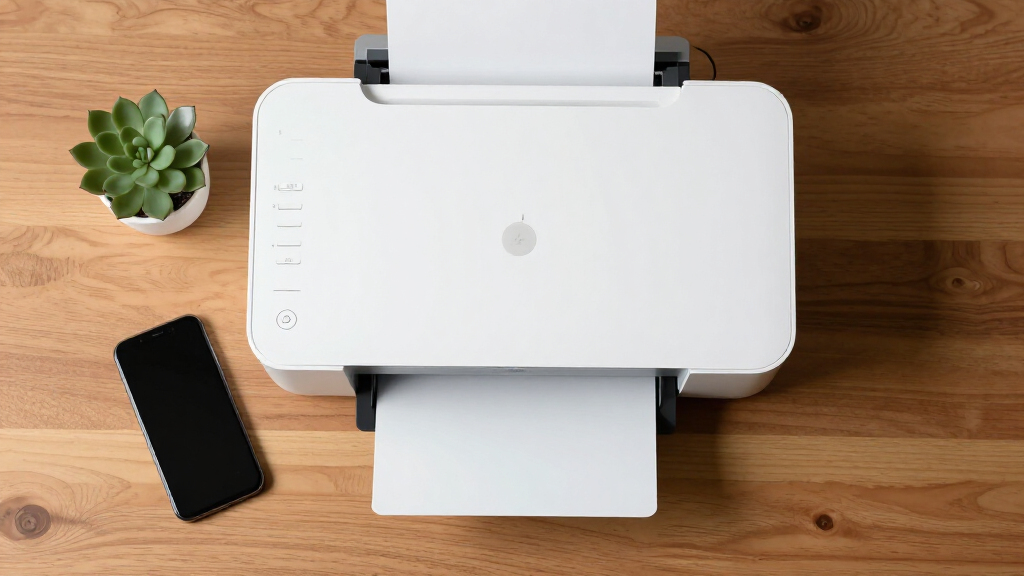 best home printers