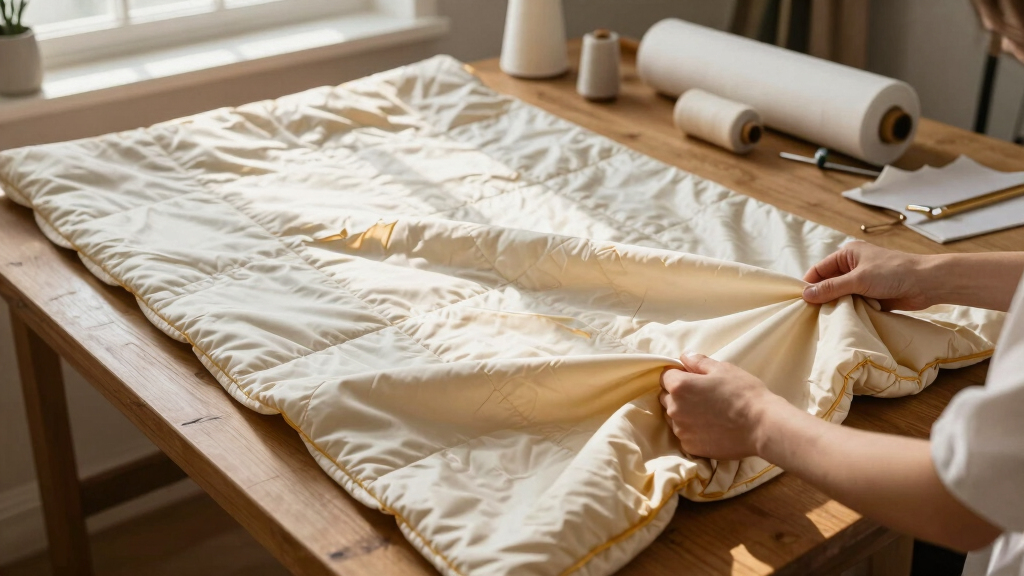 best matelasse coverlet king luxury