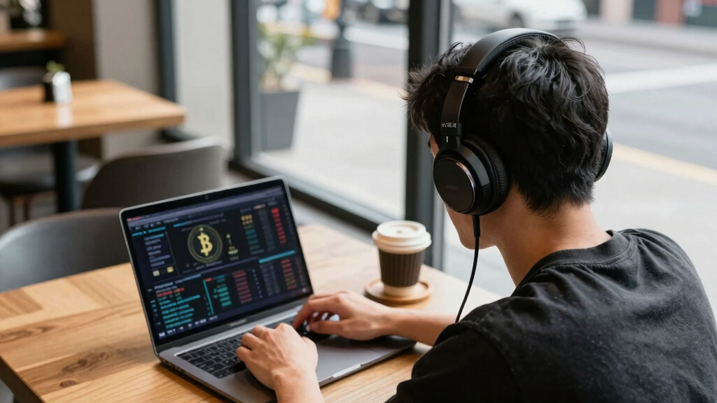 headphones headsets prime day deals