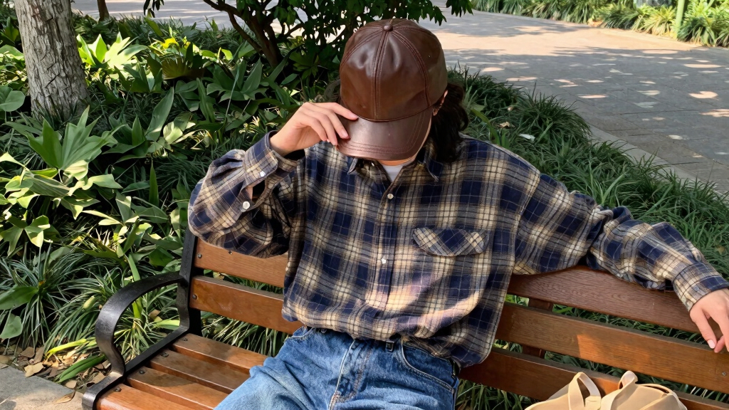 best Americana clothing