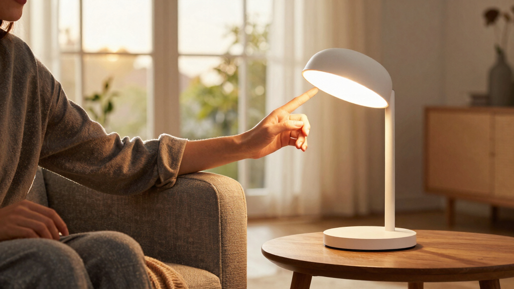 best reading lights