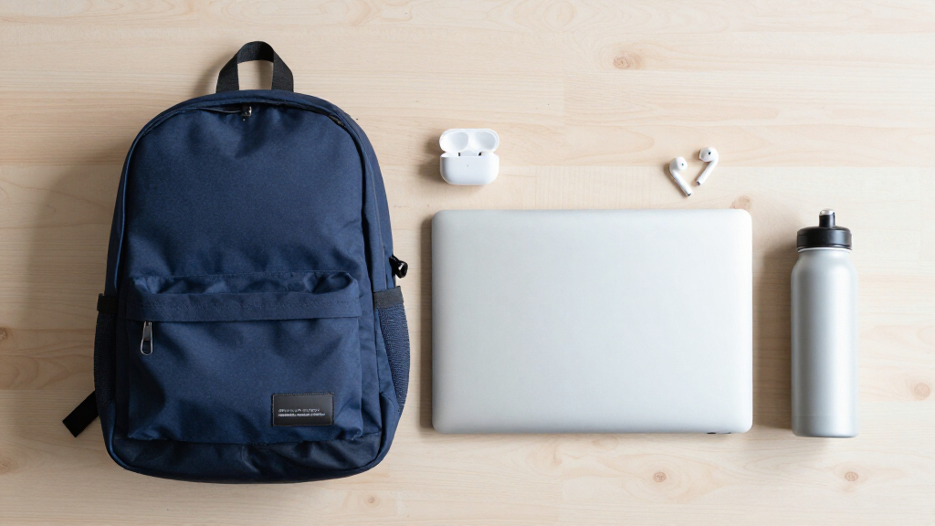 15 Best Student Laptop Backpacks in 2026