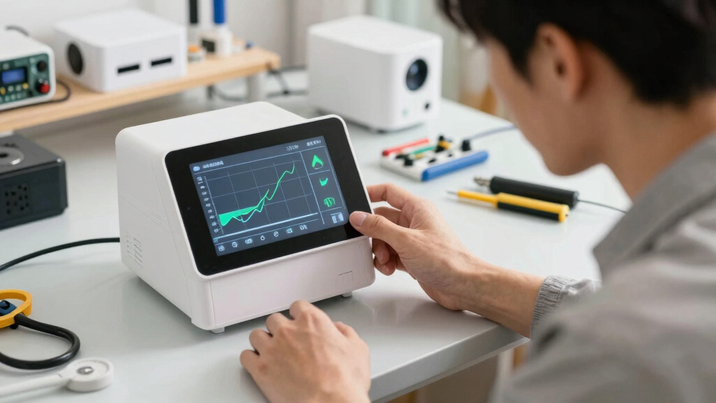 How local AI systems handle detection limits and performance