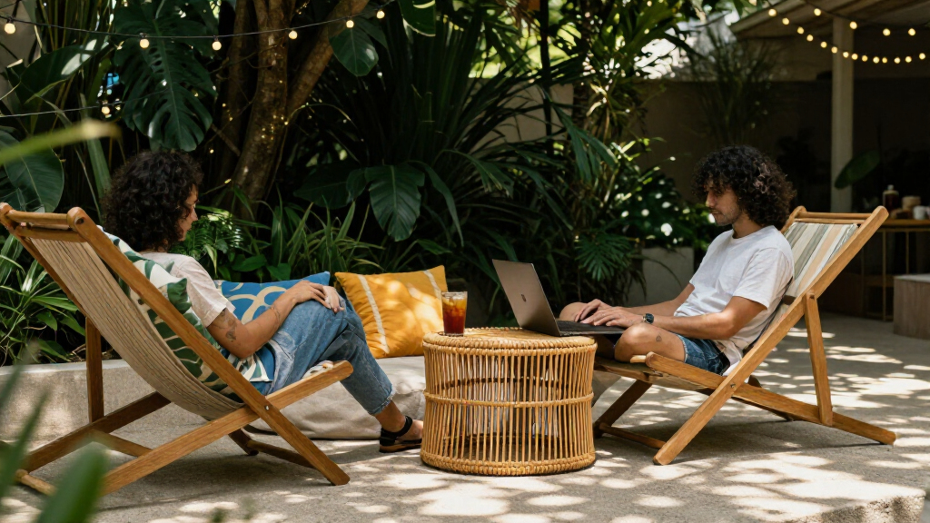 outdoor patio furniture sets