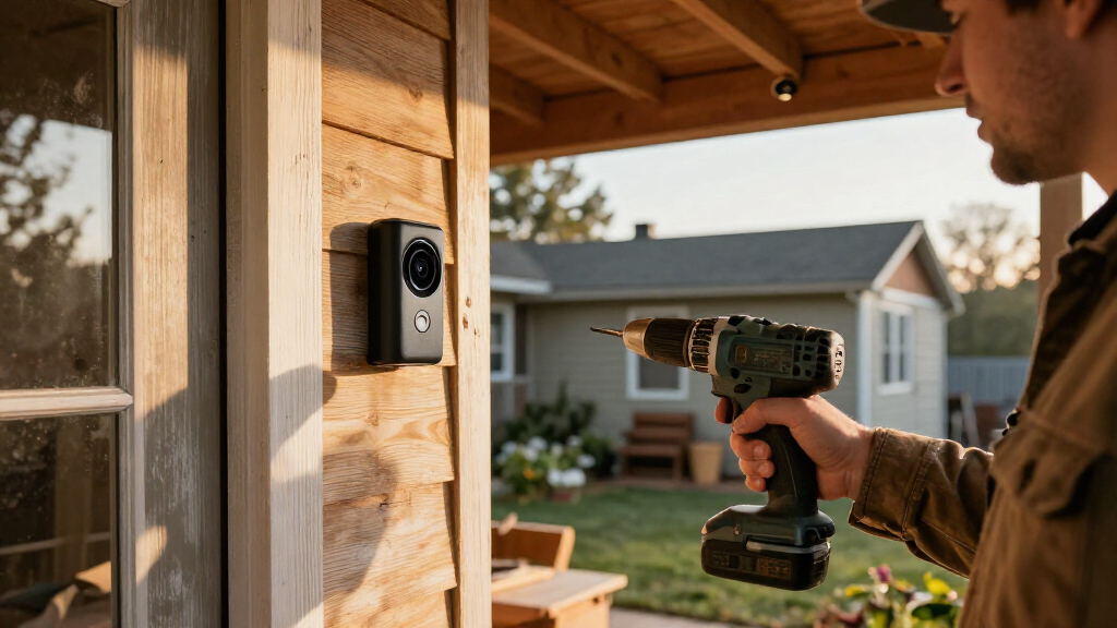 6 Best Amazon Ring Doorbells and Cameras in 2027