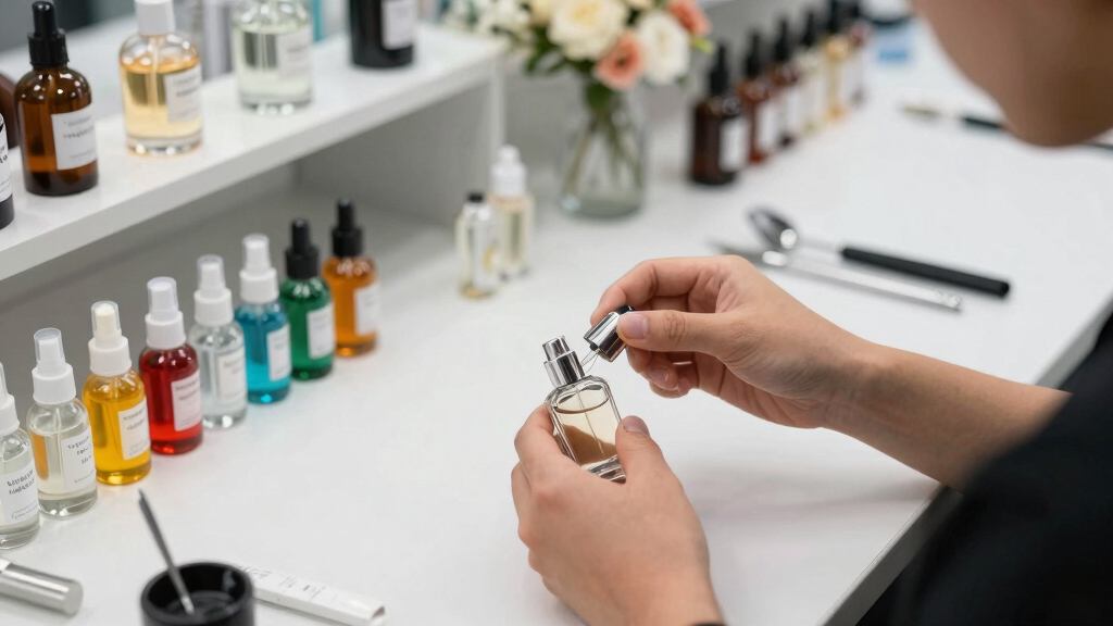 best celebrity fragrances