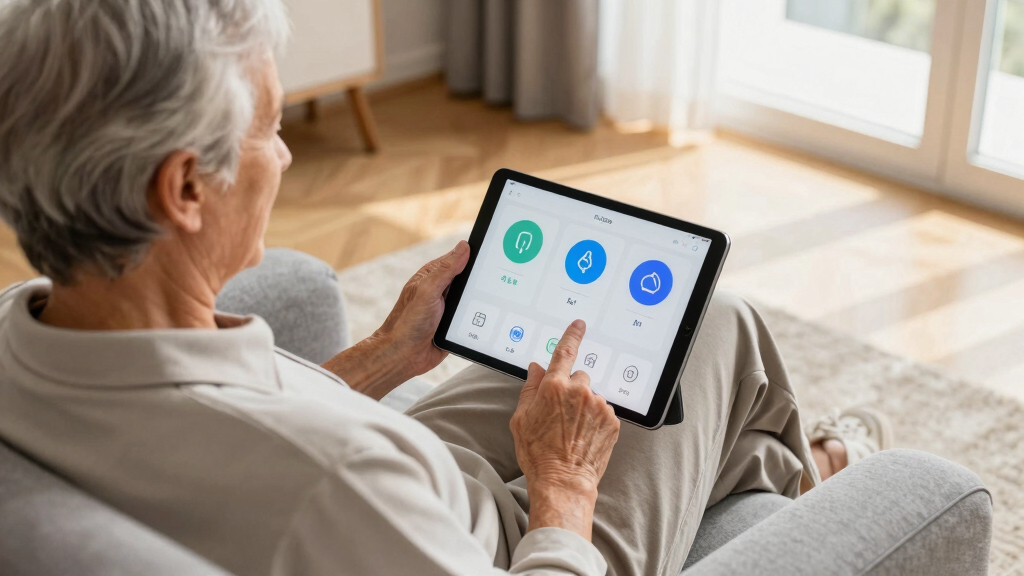 best computers, tablets & components