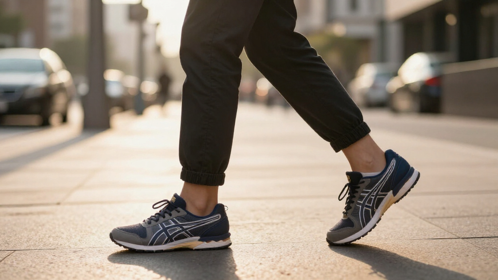 best Asics SportStyle sneakers