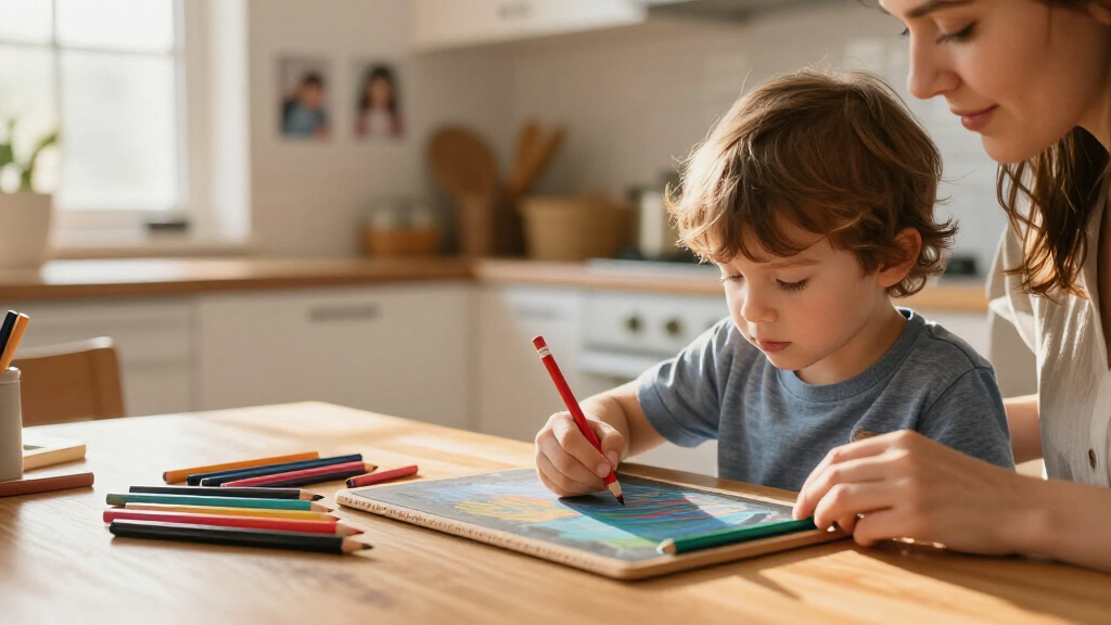 best colored pencils