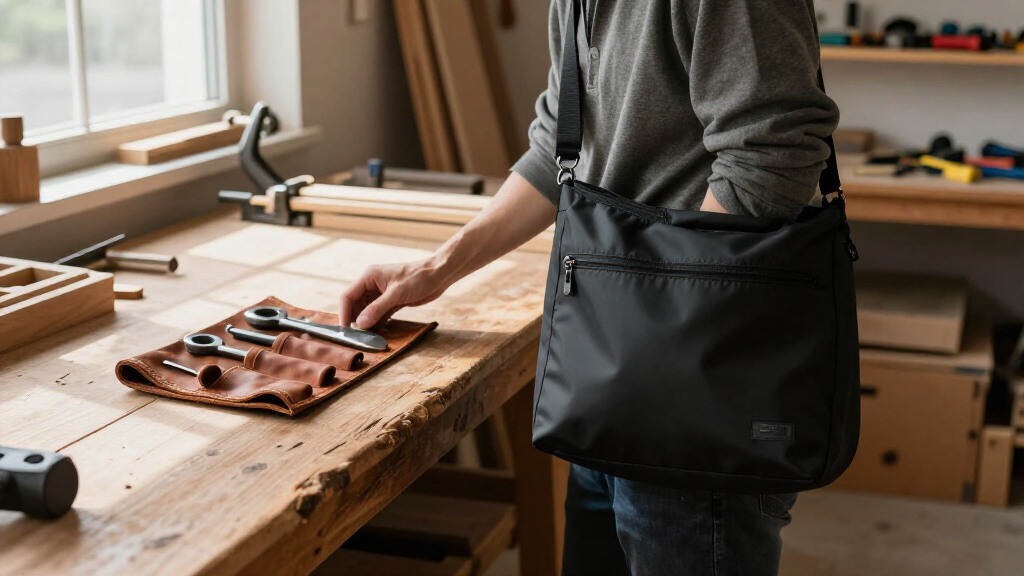 best anti-it bags