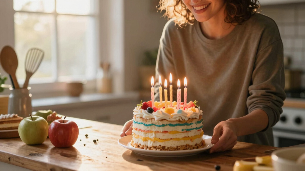 happy birthdayfriend