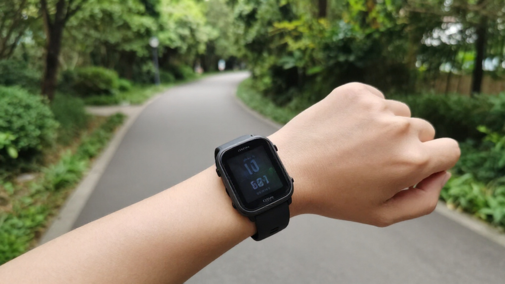 3 Best Garmin Cirqa Smart Bands in 2026