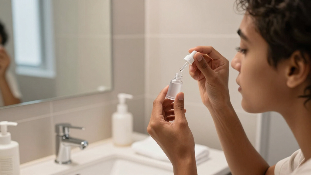 best eye drops