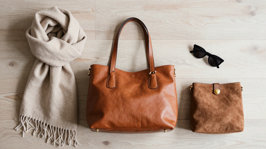 best autumn handbags
