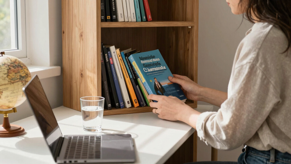 12 Best Science Reference Books in 2026