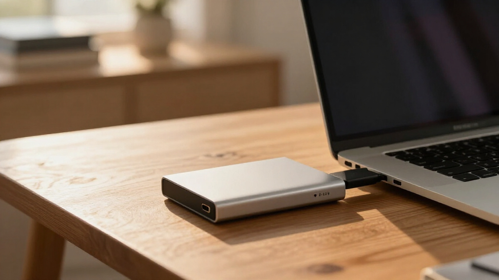 portable external hard drives