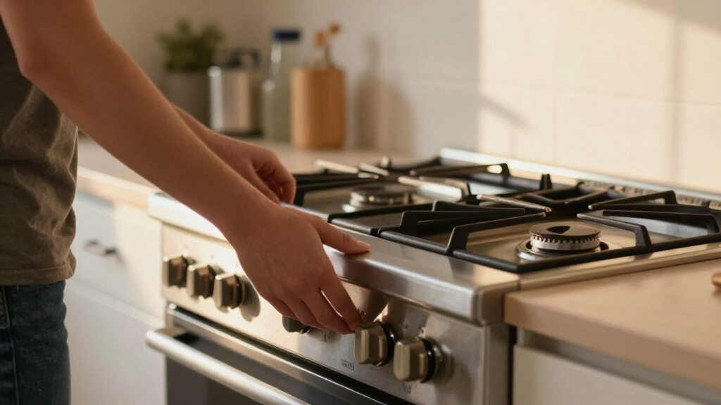 9 Best Gas Ranges for 2026 That Elevate Your Kitchen