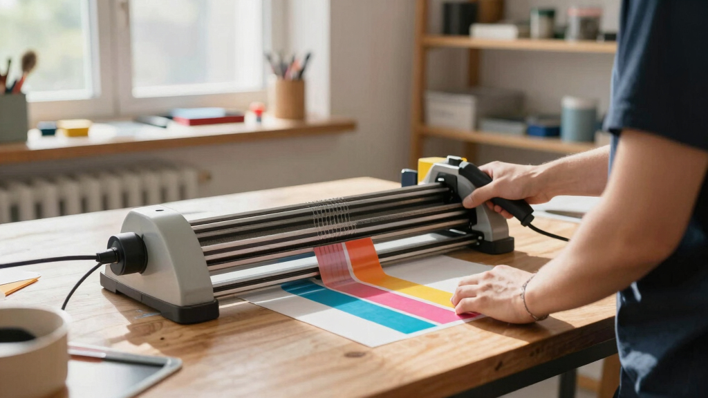 best craft cutting machine premium