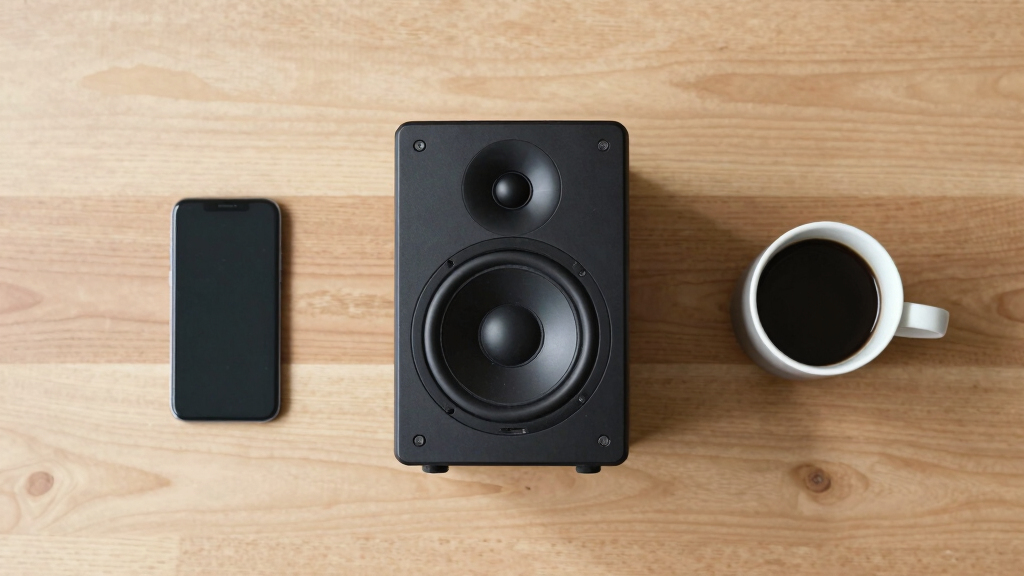 best center channel speakers for dialogue