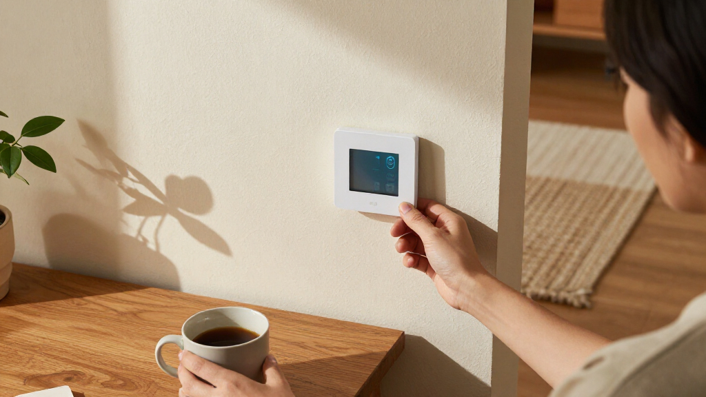 15 Best Smart Thermostats for Homes in 2027