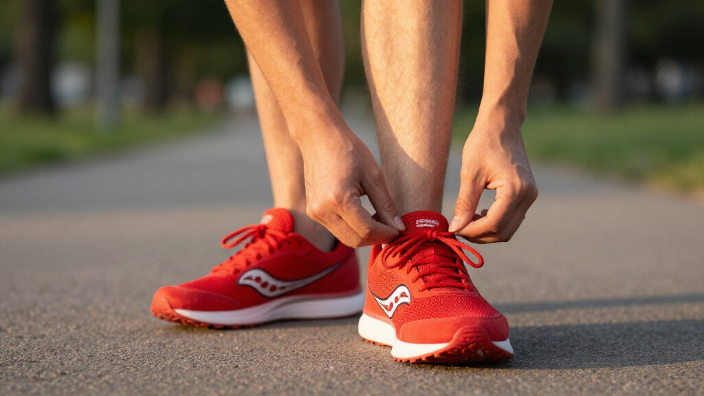 15 Best Saucony Sneakers in 2026